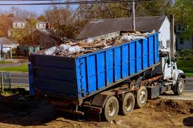 Best Shed Removal in Paulden, AZ